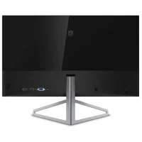Монитор Philips 245C7QJSB/00 фото 3